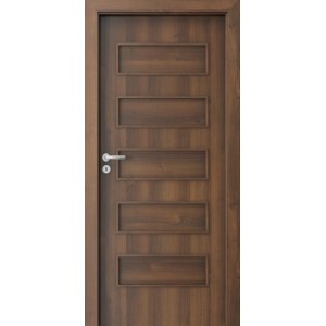 Porta FIT G0 Orech 